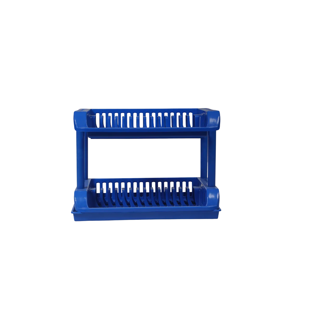 EGOUTTOIR BLUE