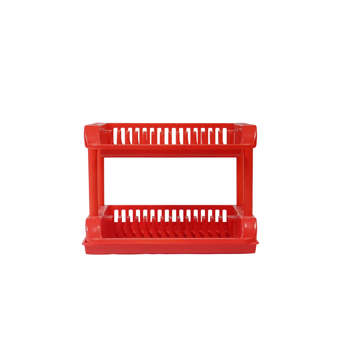 EGOUTTOIR RED