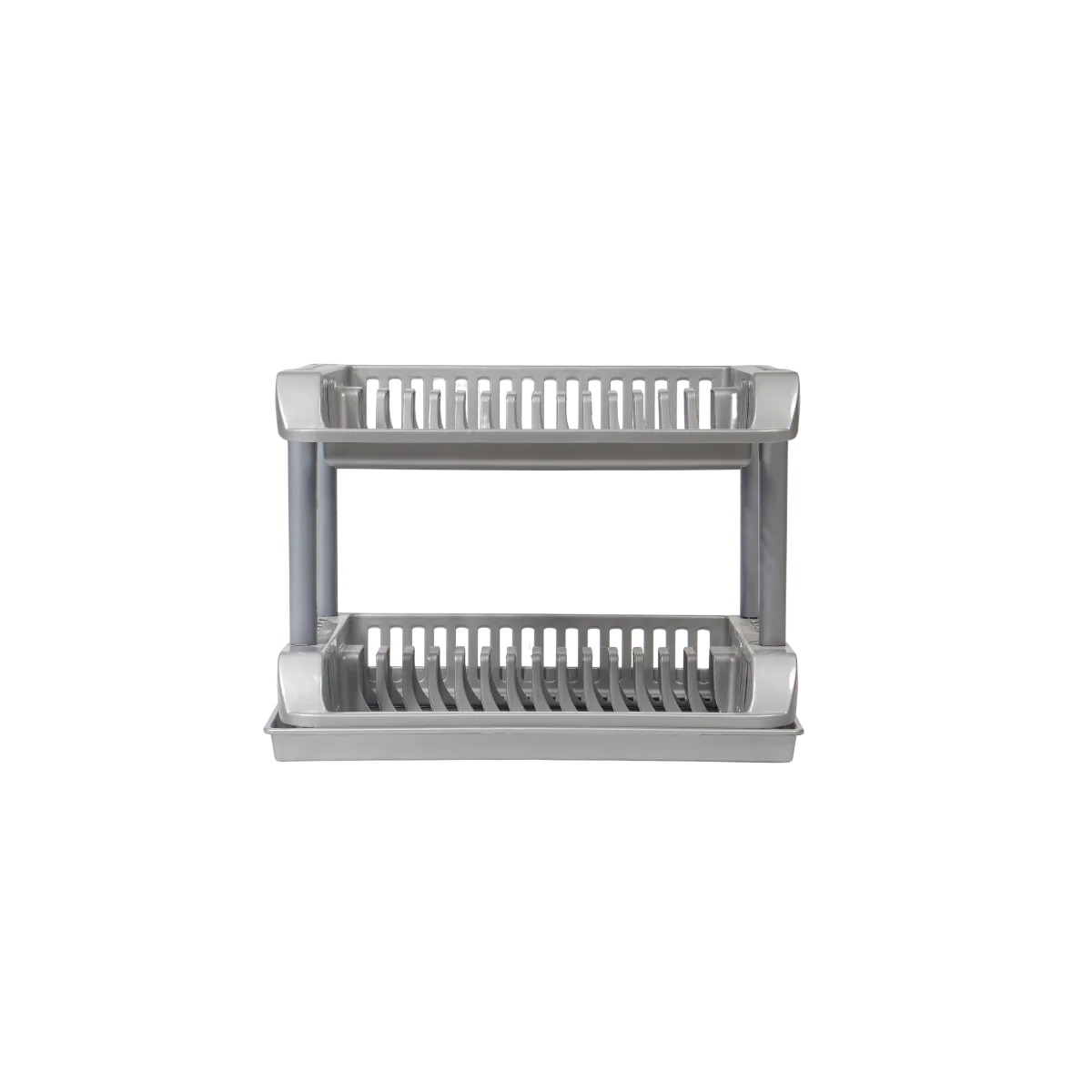 EGOUTTOIR GREY