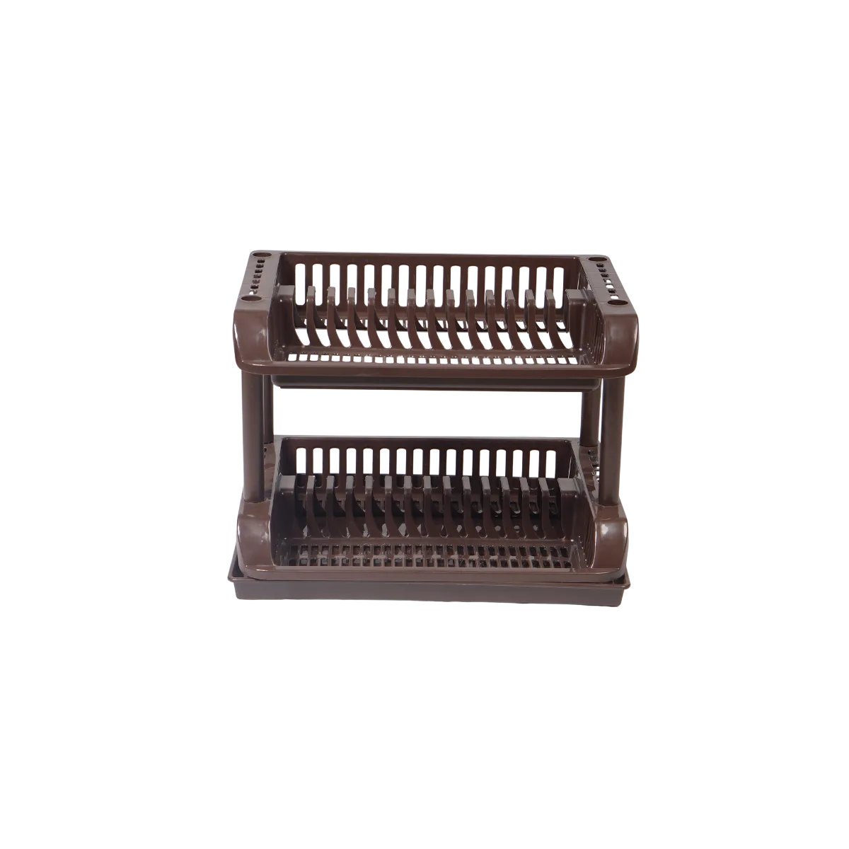 EGOUTTOIR MARRON