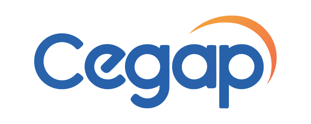 Marque CEGAP