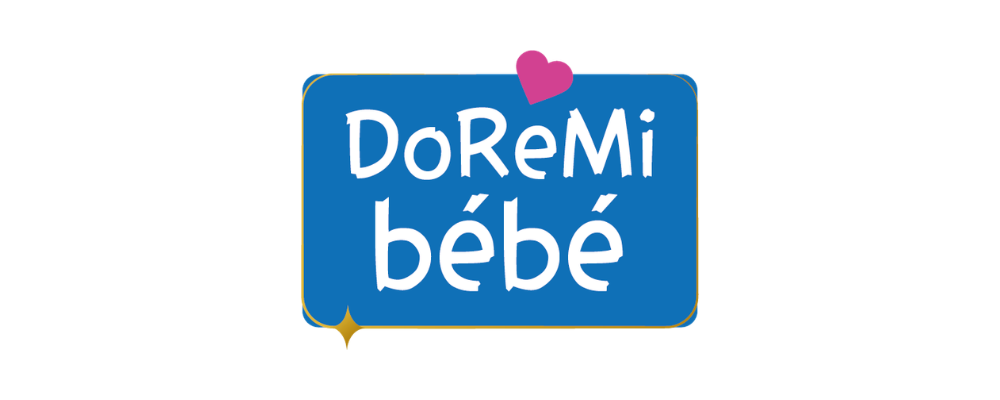 DoRéMi bébé