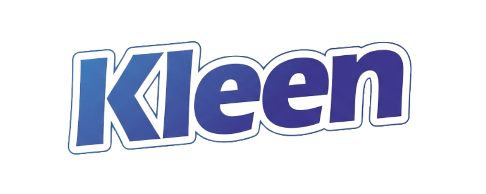 KLEEN