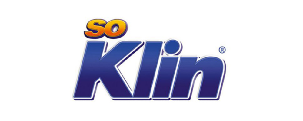 So Klin