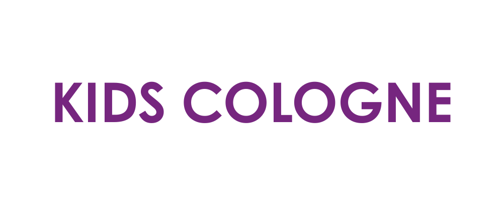 Kids Cologne