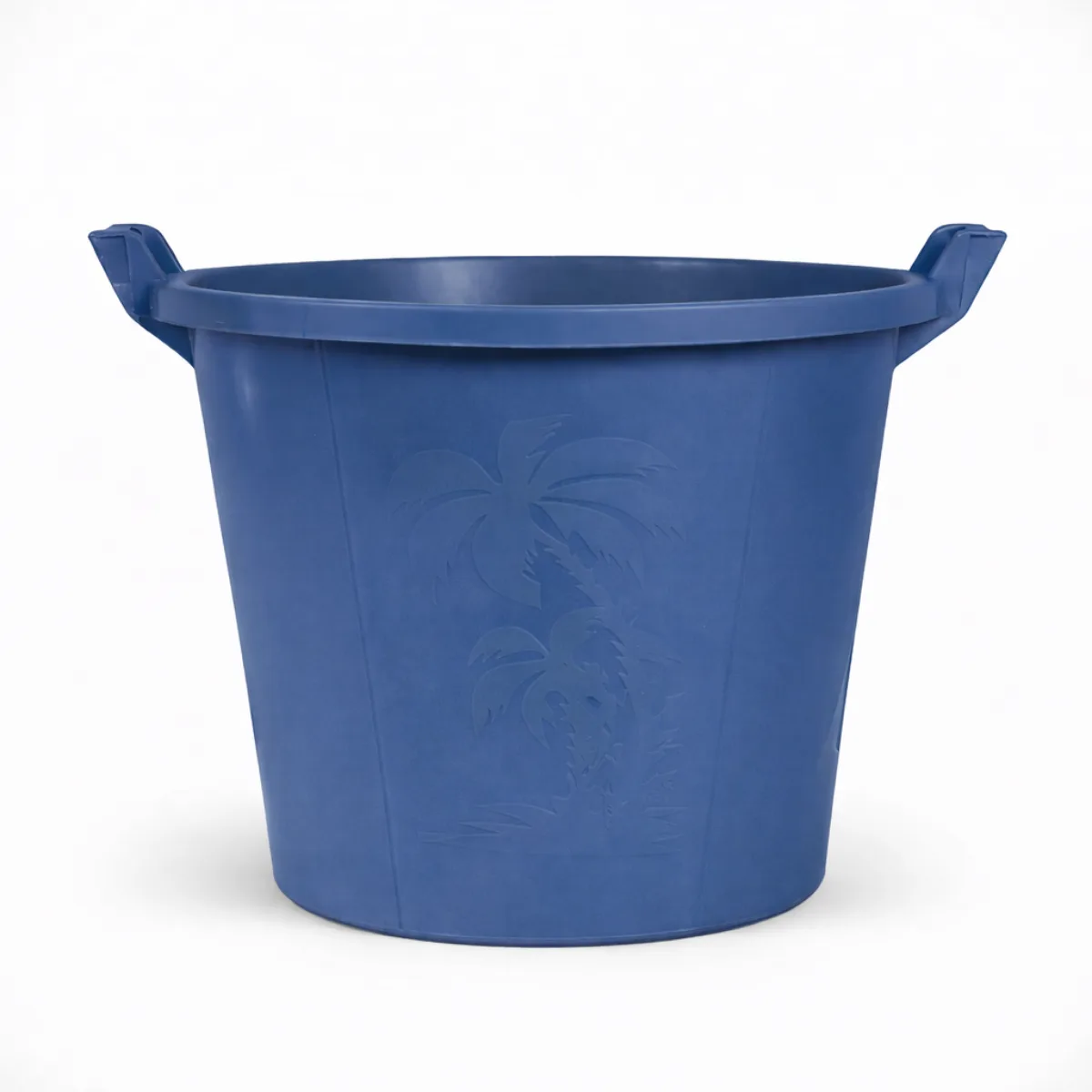 Bassine 80 Litres