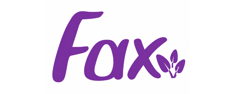 Fax