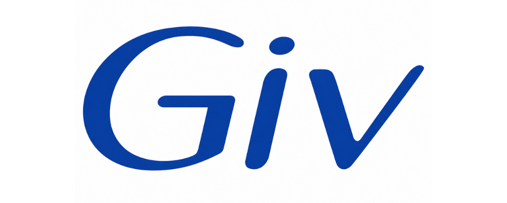 Giv