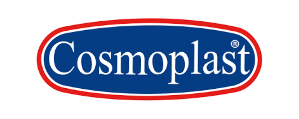 Cosmoplast
