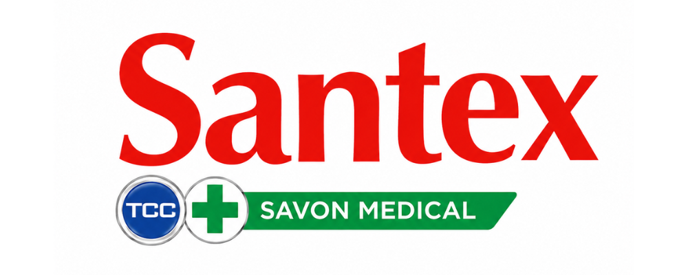 Santex