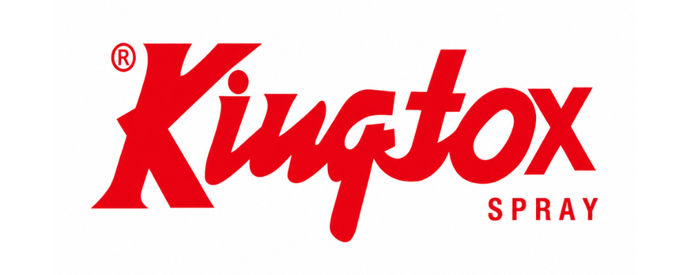 KINGTOX