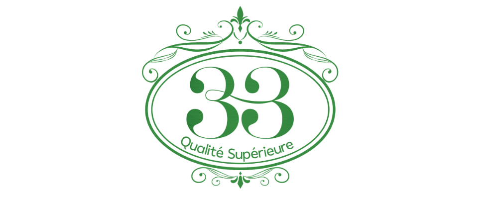 33