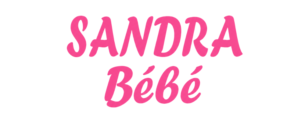 Sandra