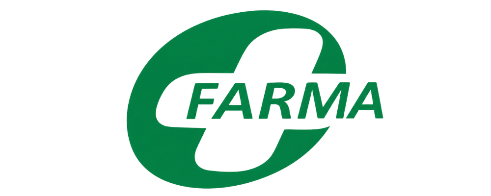 Farma