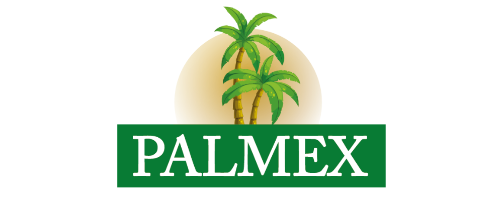 Palmex