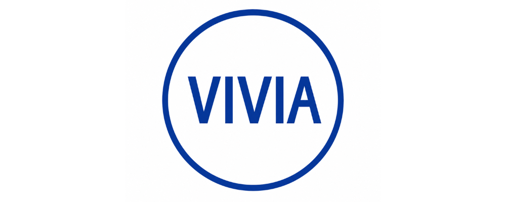 Vivia