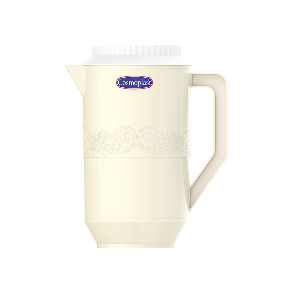 Pichet a eau 2,5 L