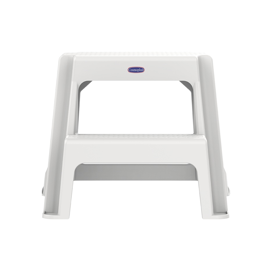 Marchepied tabouret
