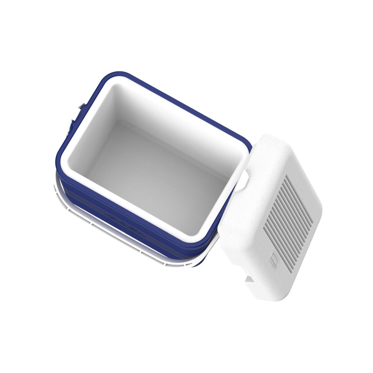 Glaciere KeepCold Deluxe 10.2 L