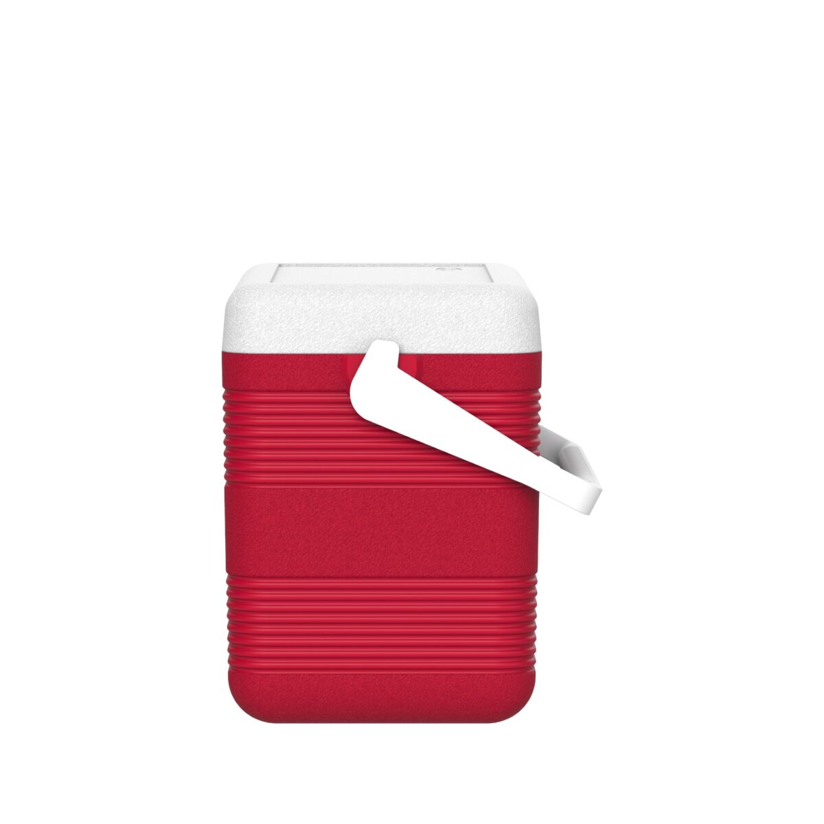 Glaciere KeepCold Deluxe 29.6 L