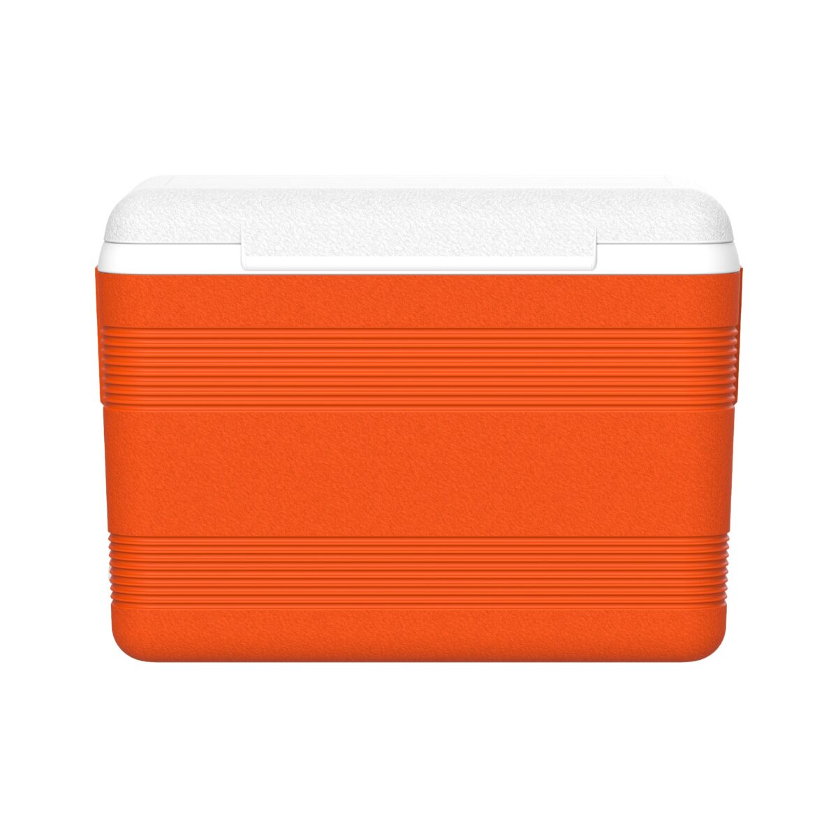 Glaciere KeepCold Deluxe 40.5 L
