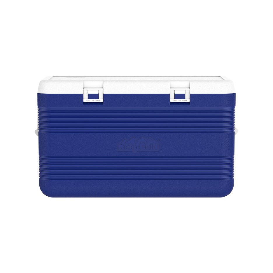 Glaciere KeepCold Deluxe 127.6 L