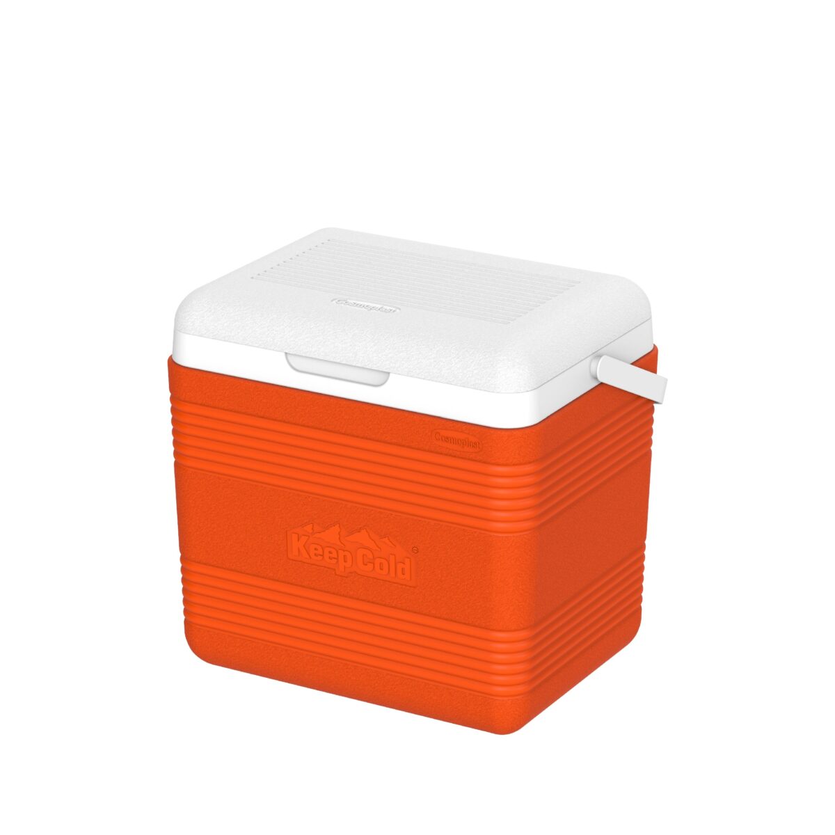 Glaciere KeepCold Deluxe 18.3 L