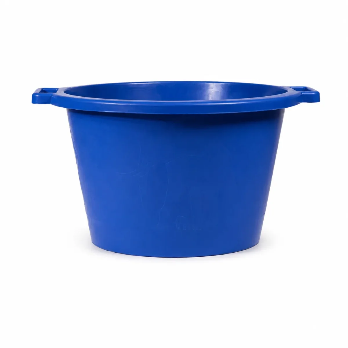 Bassine 30L
