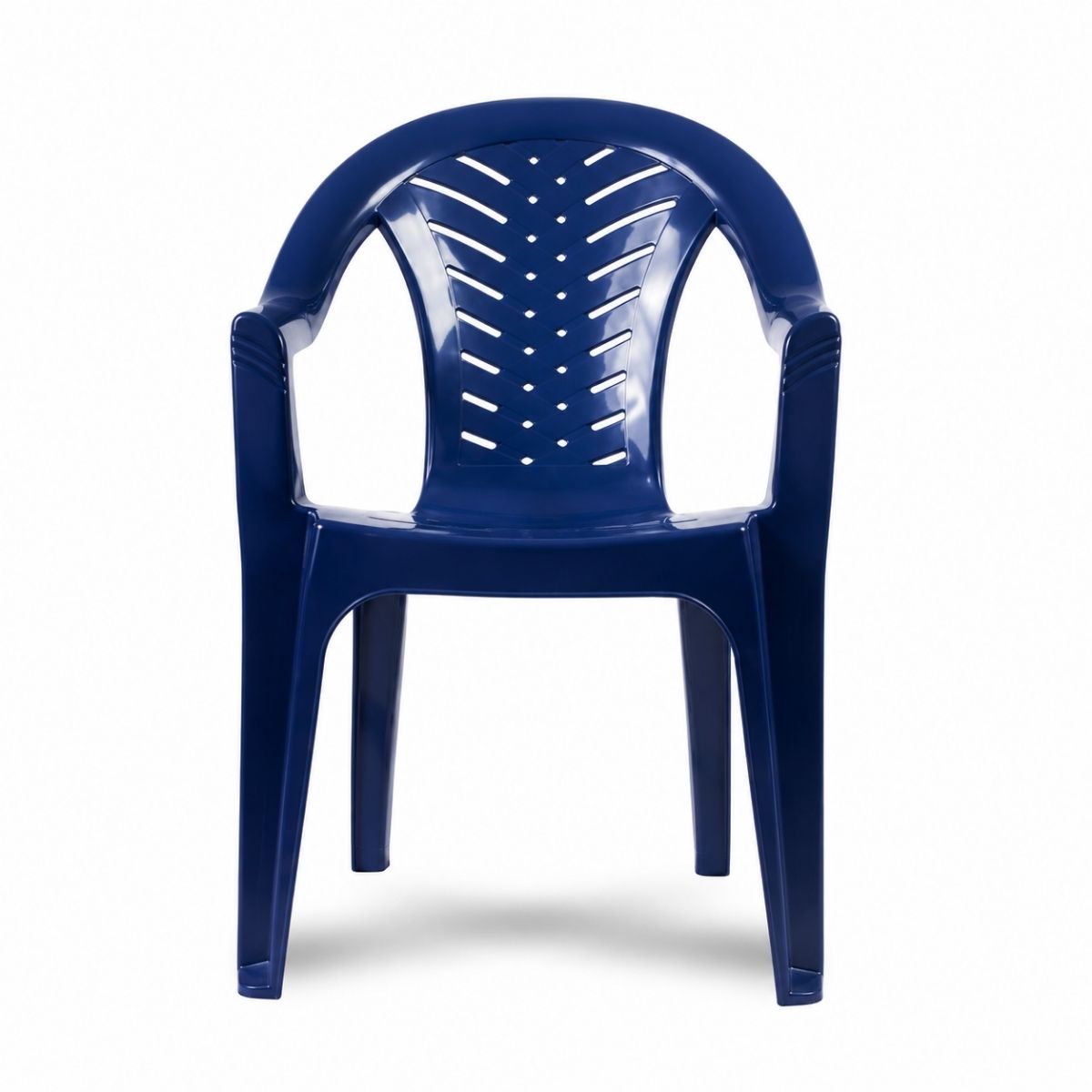 Chaise ROME Avec Accoudoirs