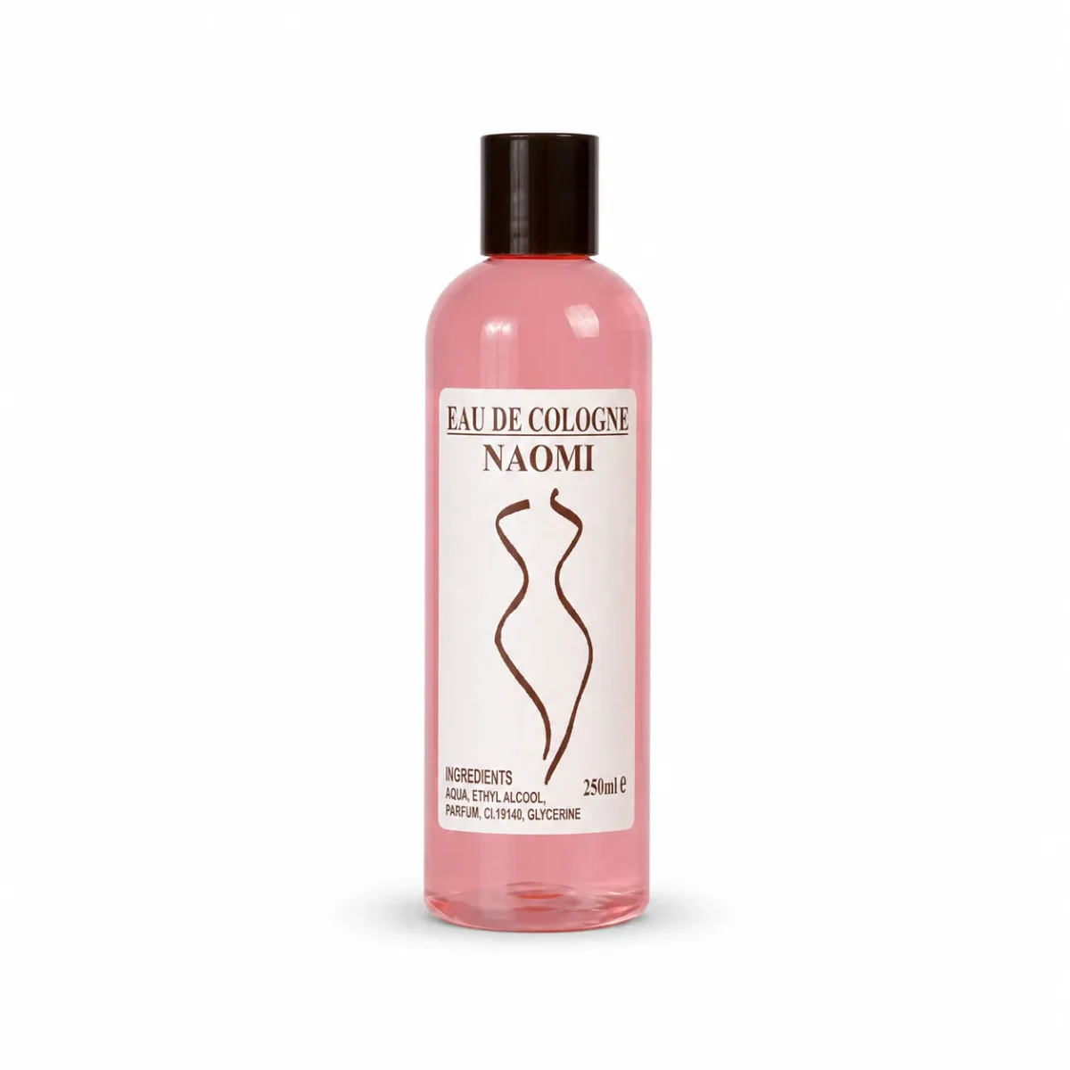 EDC Naomi 250 ml
