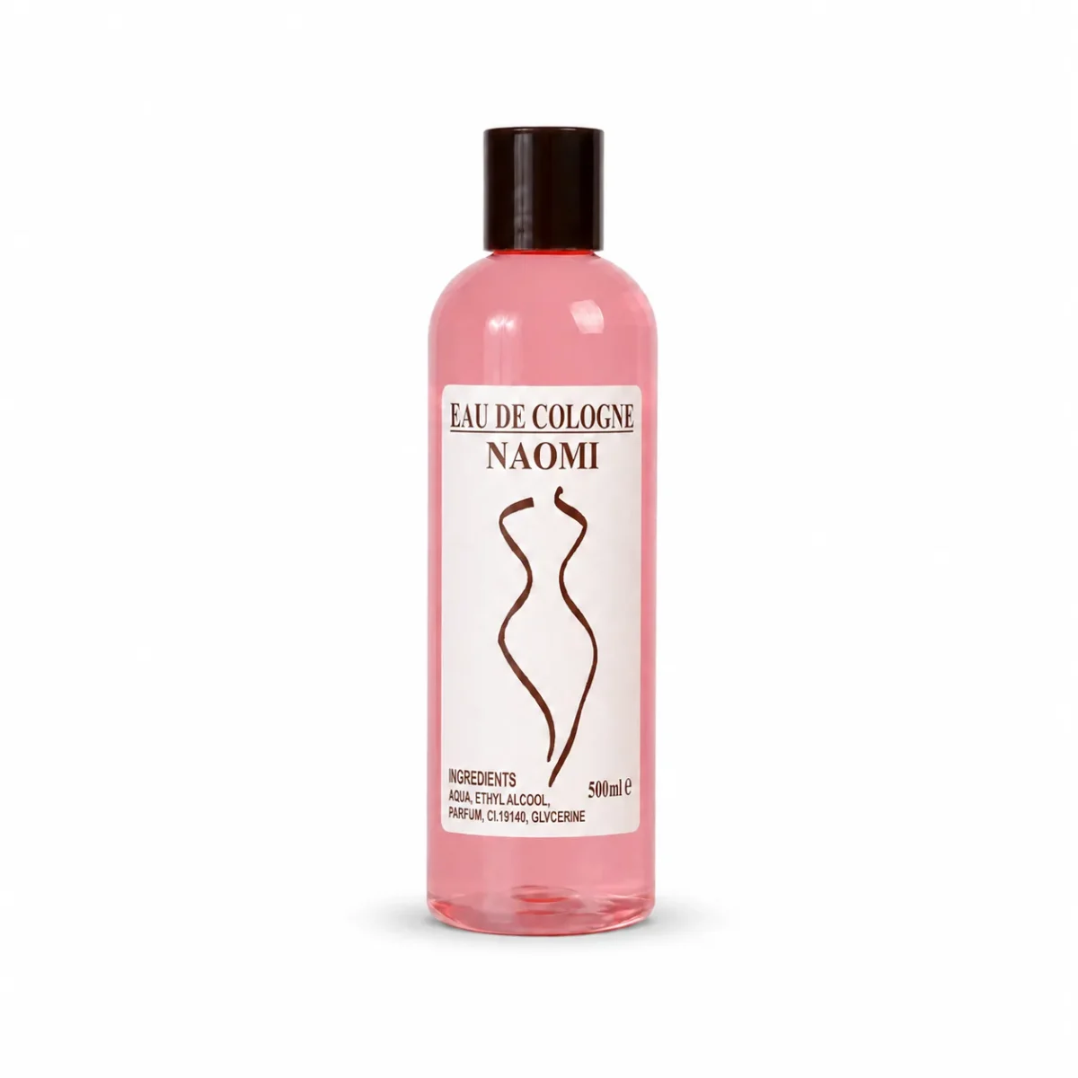 EDC Naomi 500 ml