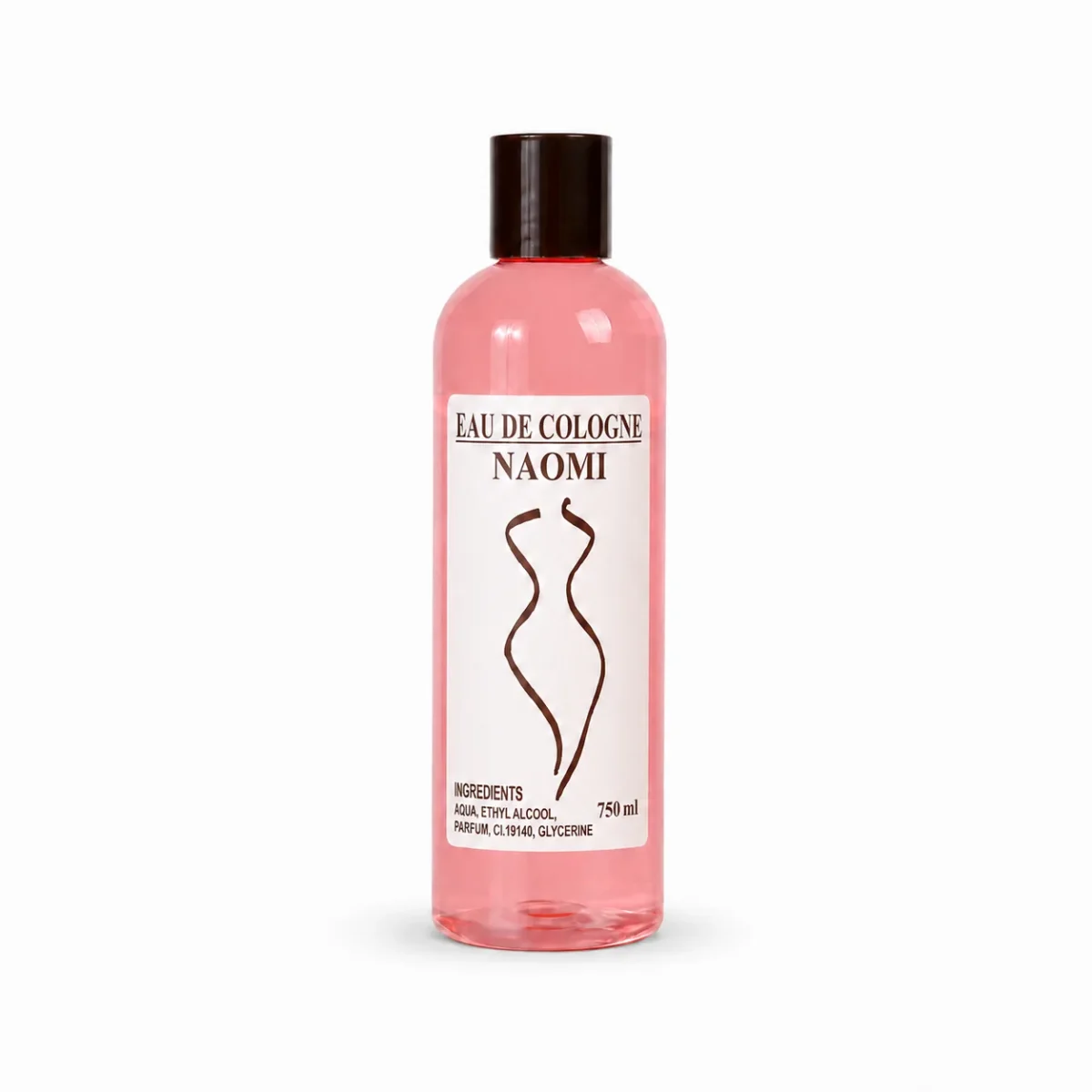 EDC Naomi 750 ml
