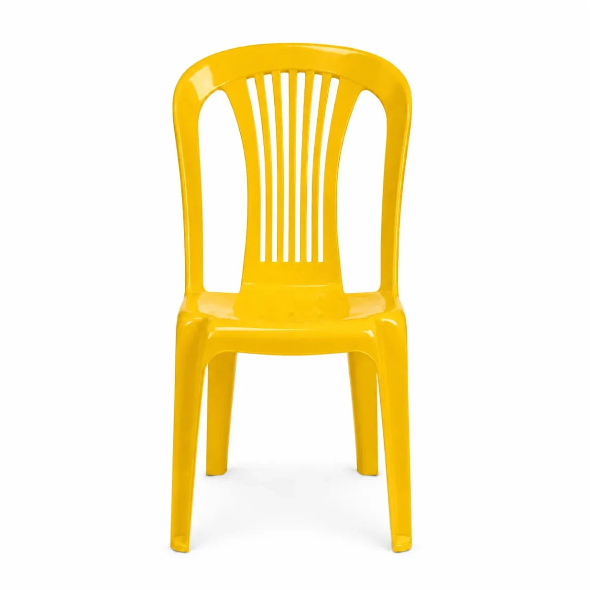 Chaise Sans Accoudoirs Lego