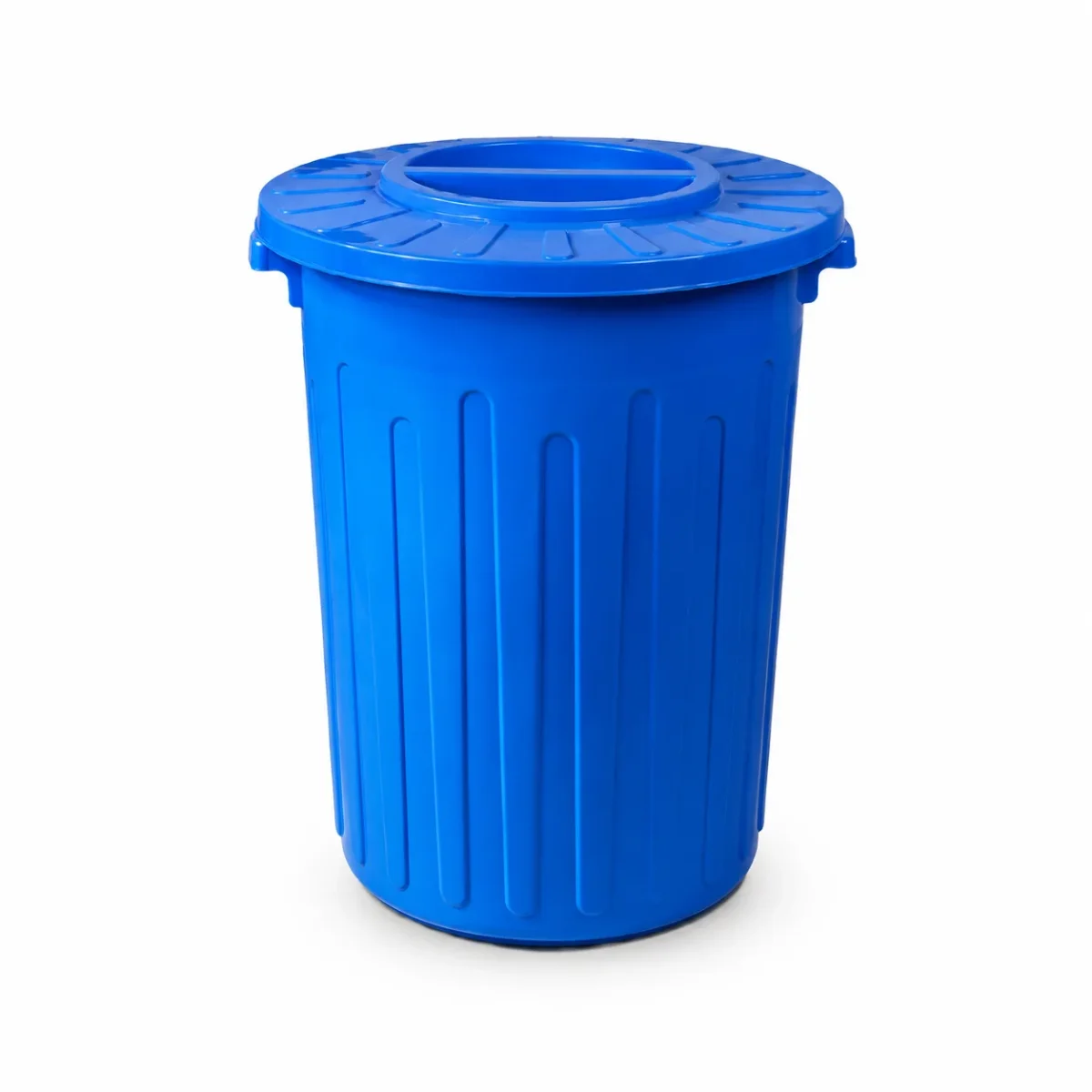 Poubelle 100 Litres