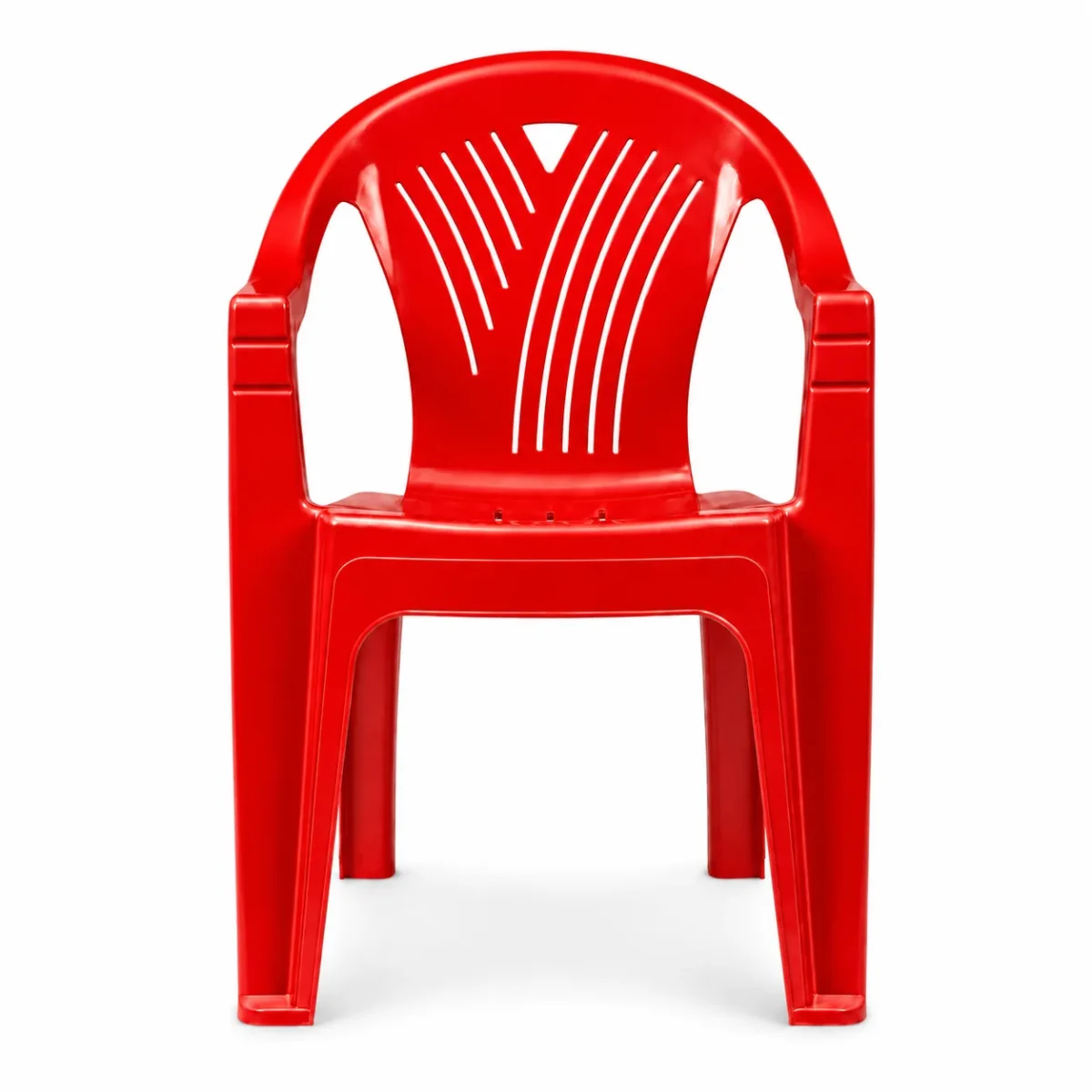 Chaise Avec Accoudoirs Lego
