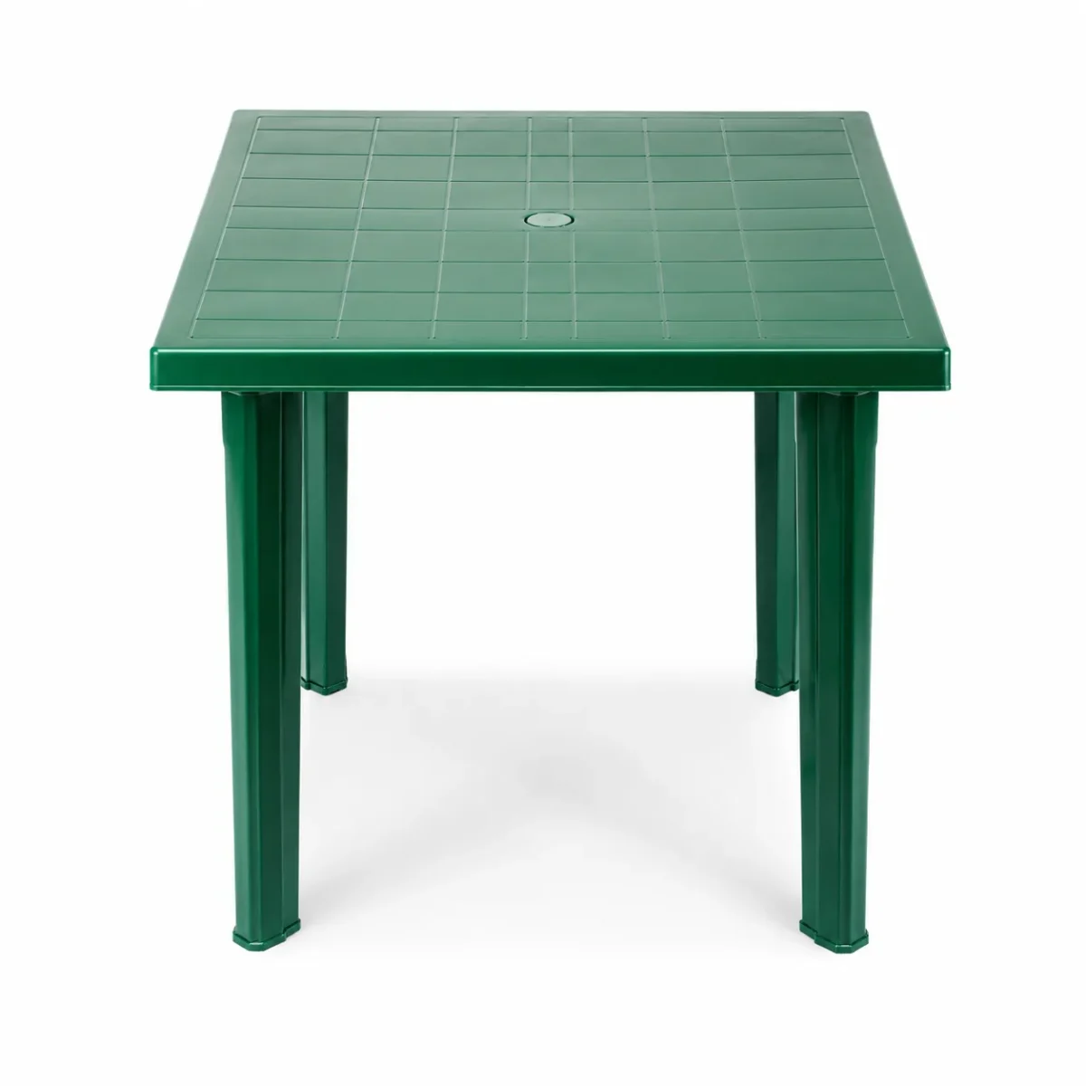 Table Carrée En Plastique Lego