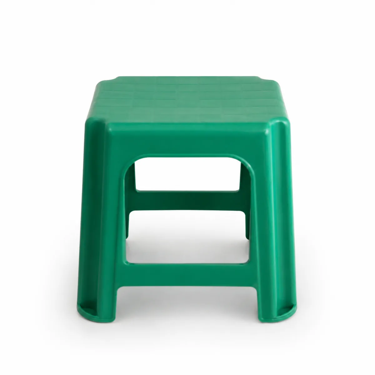 Tabouret plastique