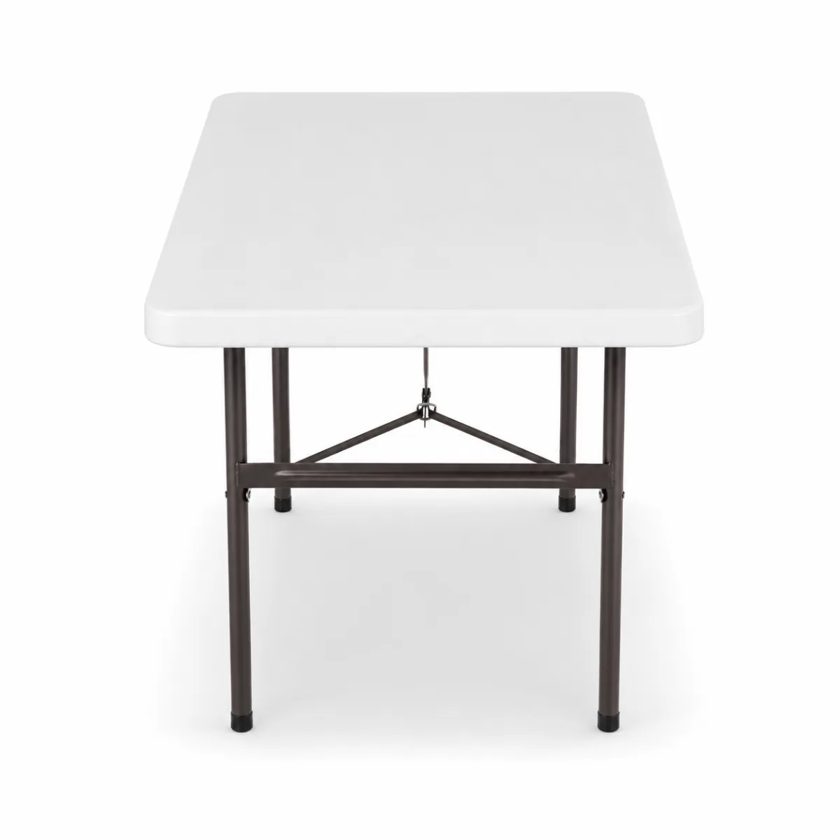 Table pliante